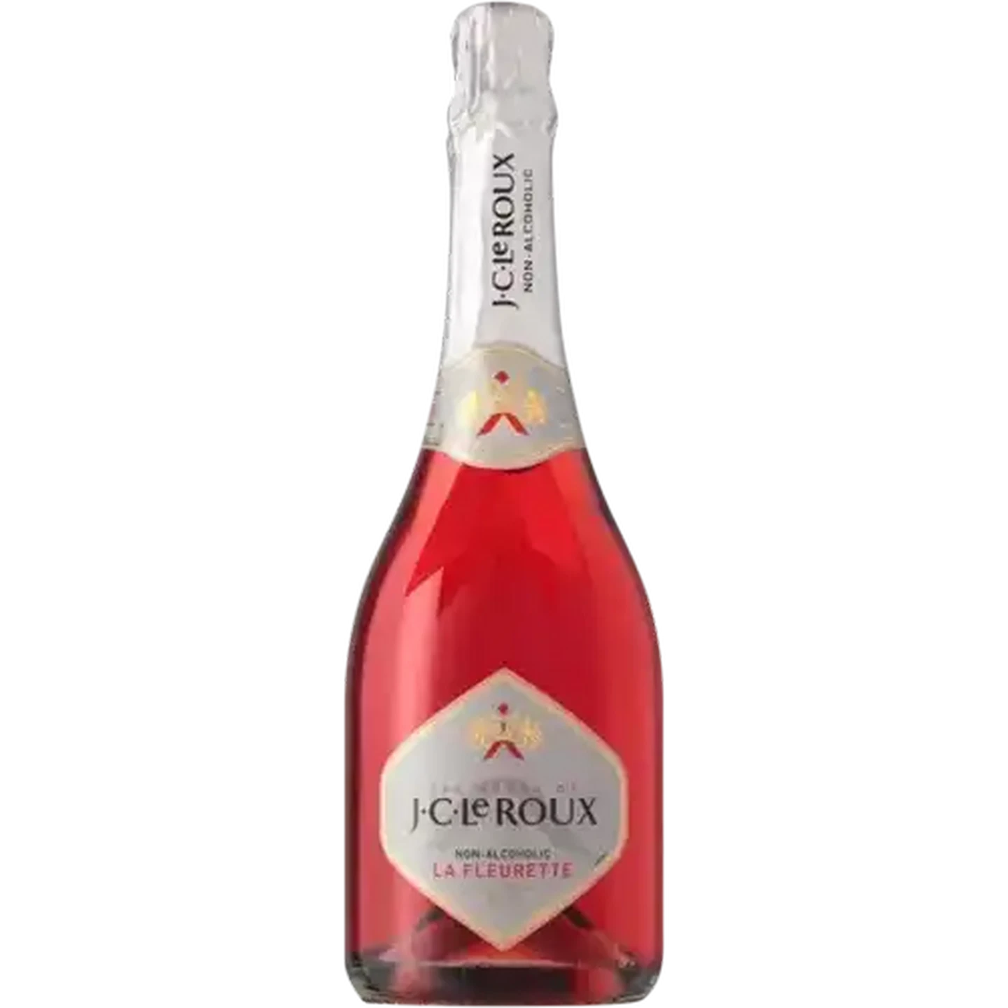 Checkers Sixty60 | J.C. Le Roux Vivante La Fleurette Non-Alcoholic