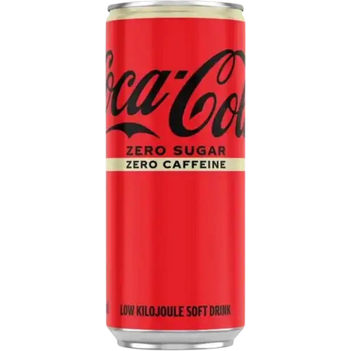 Checkers Sixty60 | Coca-Cola Zero Sugar Zero Caffeine Soft Drink 300ml