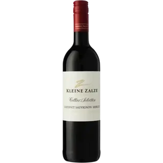 Checkers Sixty60 | Kanonkop Kadette Cape Blend Red Wine Bottle 750ml