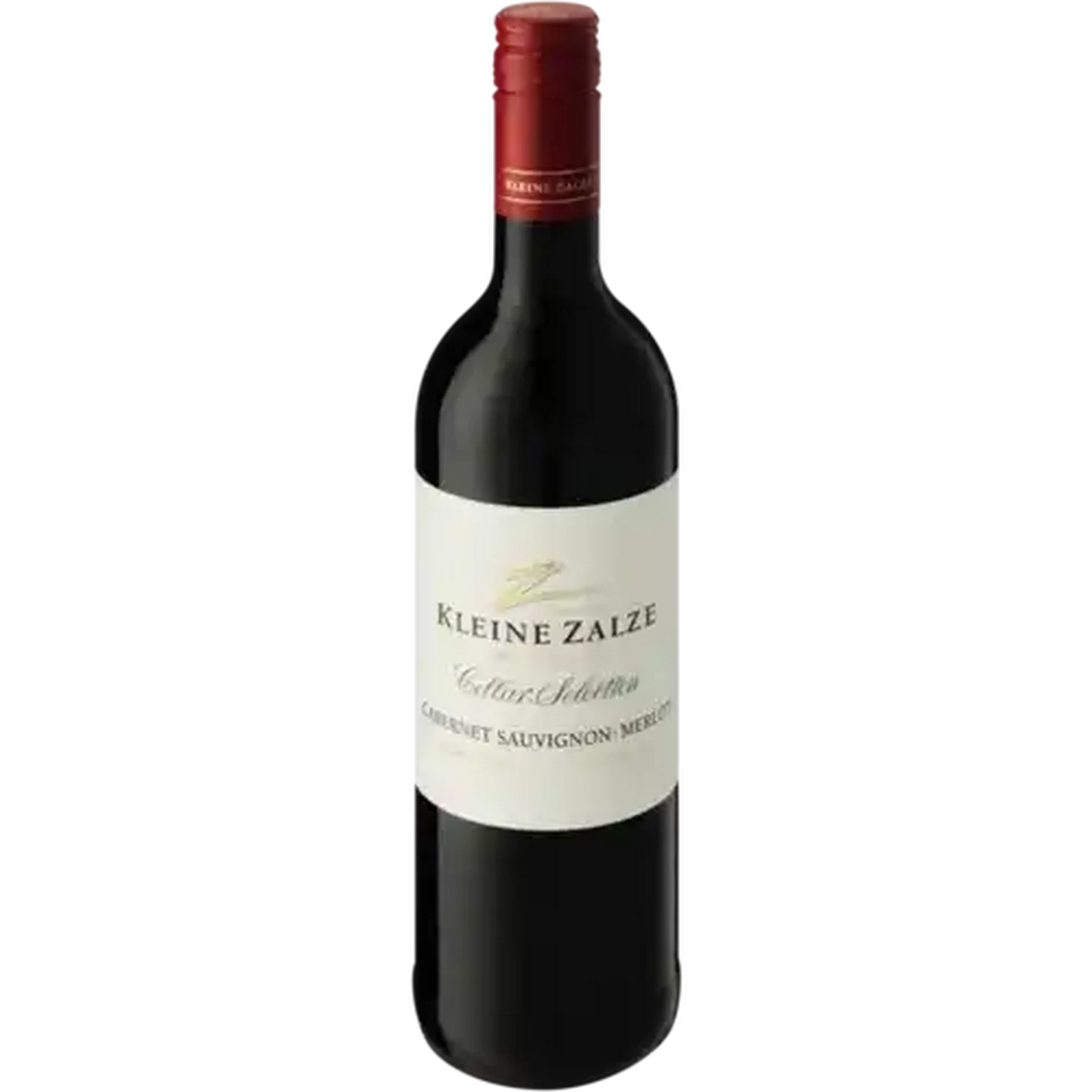 Checkers Sixty60 | Kleine Zalze Cellar Selection Cabernet