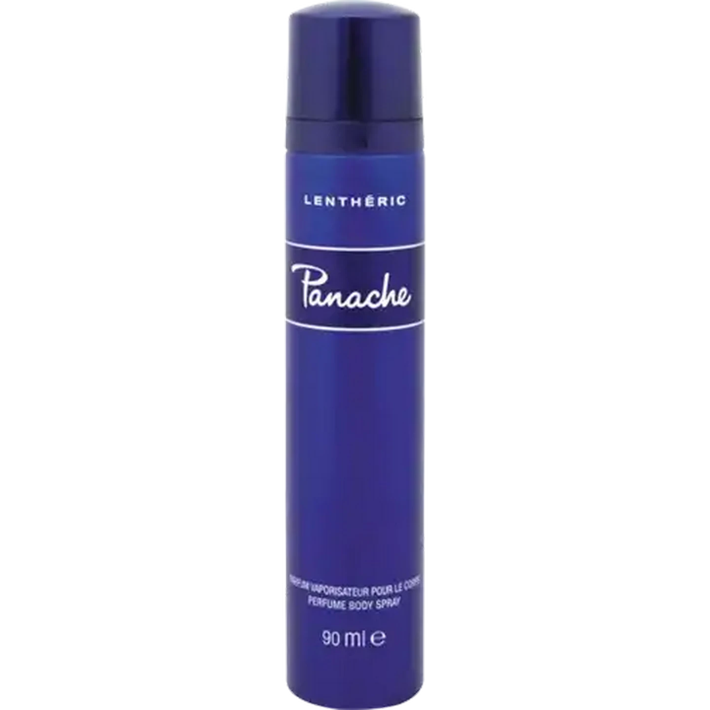 Checkers Sixty60 | Lenthéric Panache Ladies Body Spray 90ml