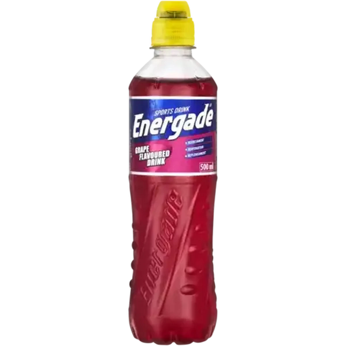 69e7475f2c8d4e69e9e481bb?width