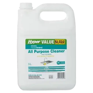 Checkers Sixty60 | Checkers Housebrand All Purpose Cleaner With