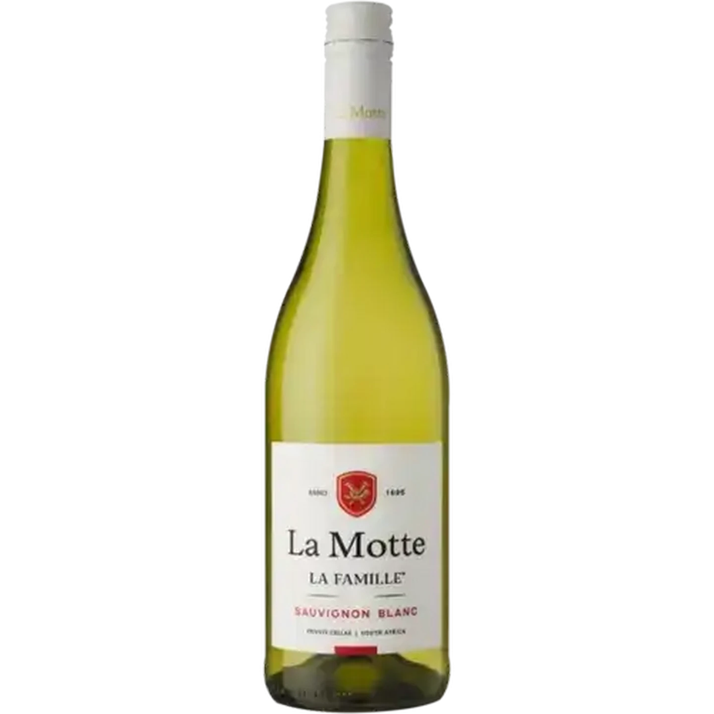 Checkers Sixty60 | La Motte La Famille Sauvignon Blanc Bottle 750ml