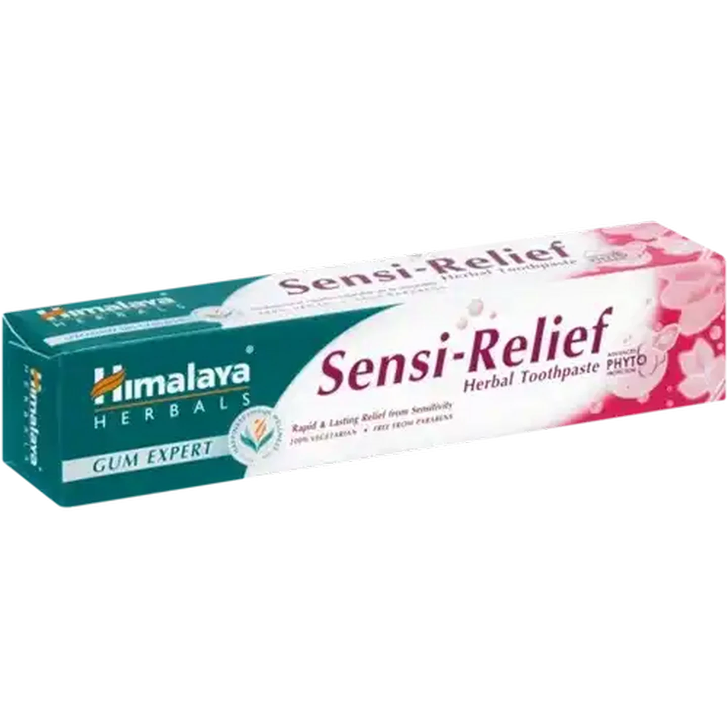 Checkers Sixty60 | Himalaya Gum Expert Sensi-Relief Herbal