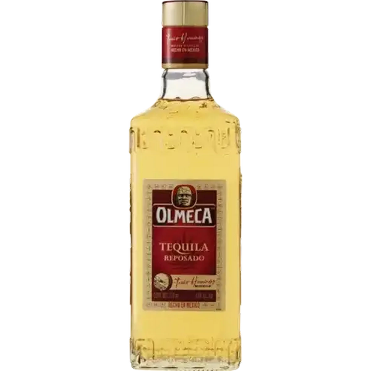 Checkers Sixty60 | Olmeca Reposado Gold Tequila Bottle 750ml