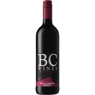 Checkers Sixty60 | Eikendal Charisma Shiraz Petit Verdot