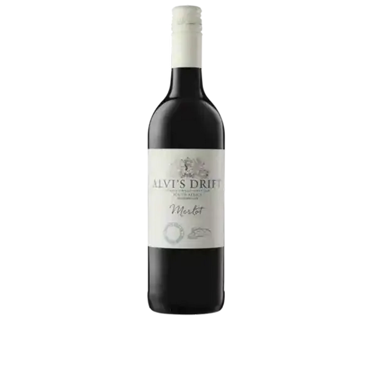 REVENGE リベンジ　ラディカル14ポンド Checkers Sixty60 | Alvi's Drift Merlot Red Wine Bottle 750ml