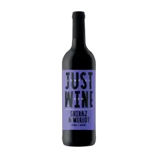 Checkers Sixty60 | Eikendal Charisma Shiraz Petit Verdot
