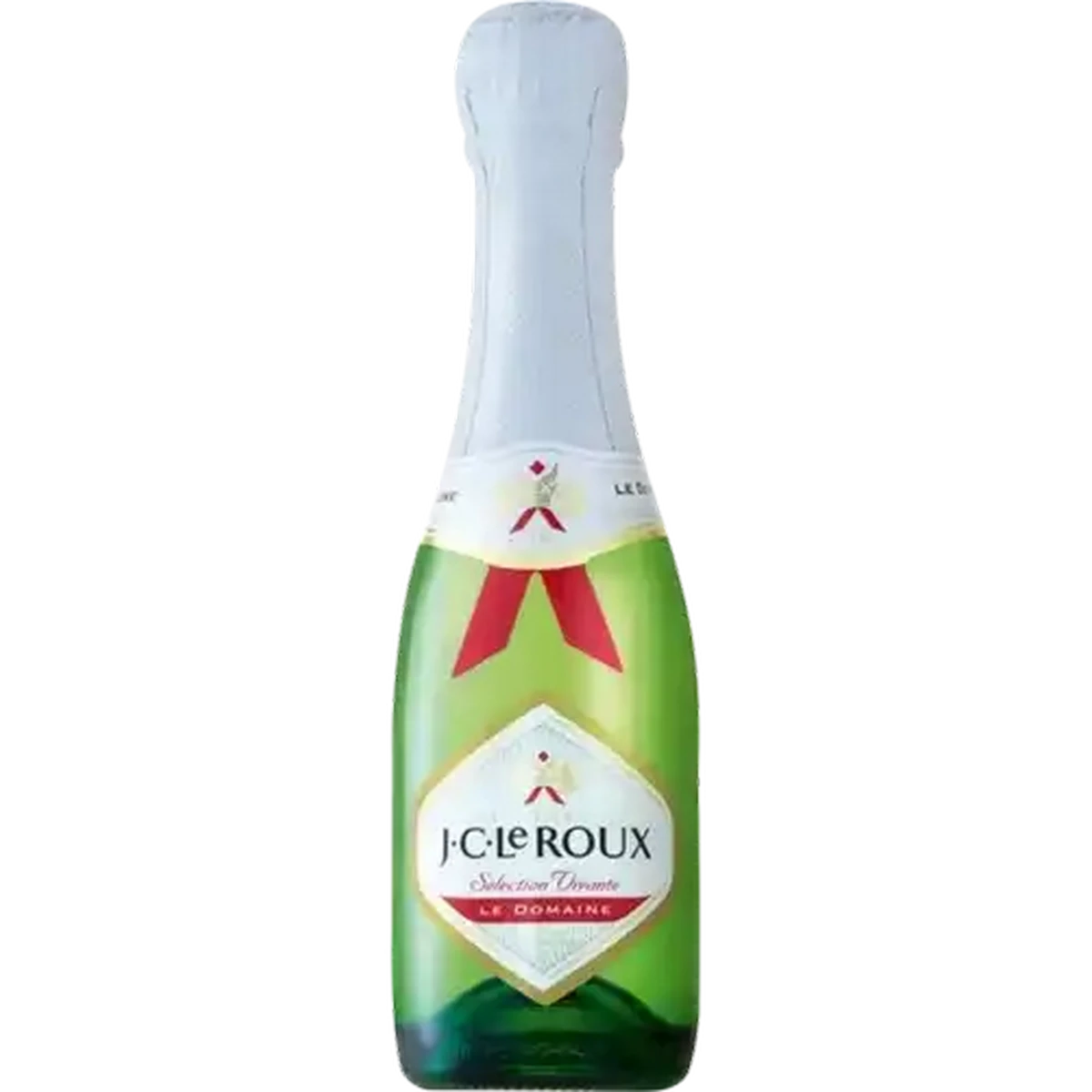Checkers Sixty60 | J.C. Le Roux Le Domaine Bottle 187ml