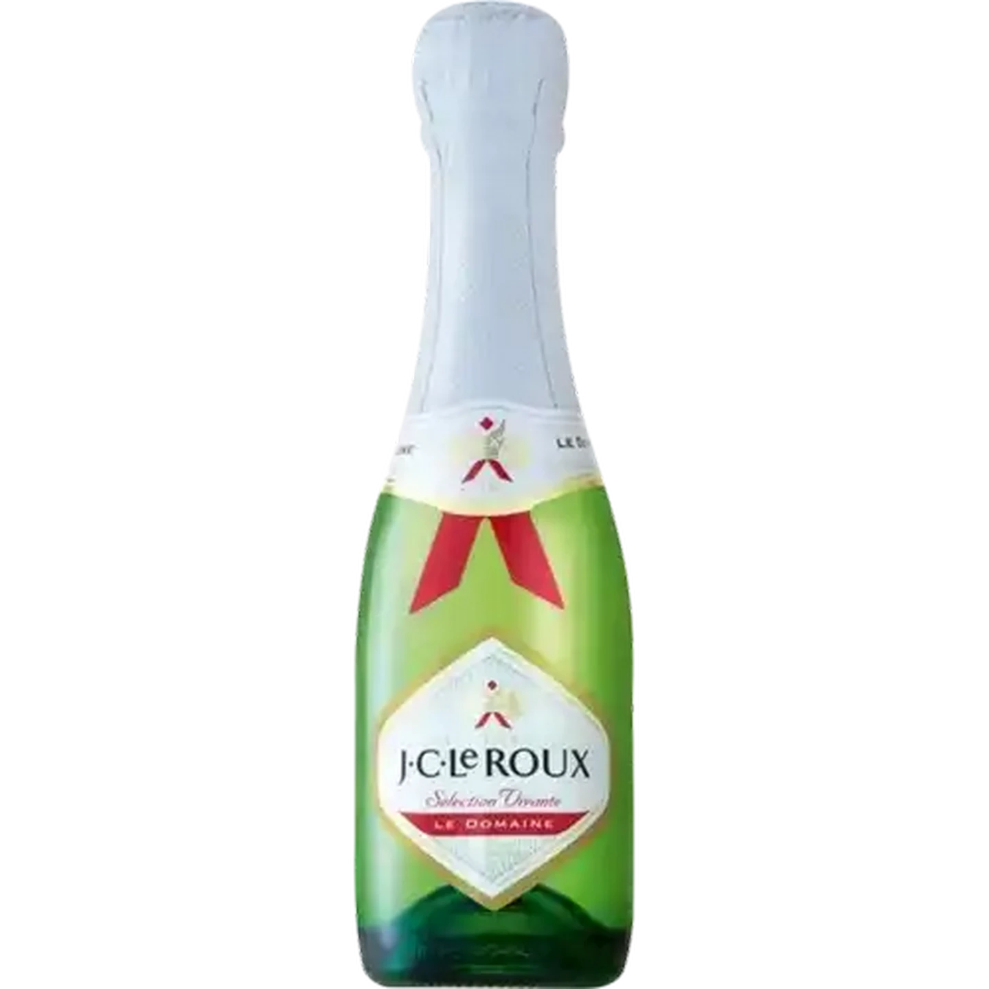 Checkers Sixty60 | J.C. Le Roux Le Domaine Bottle 187ml