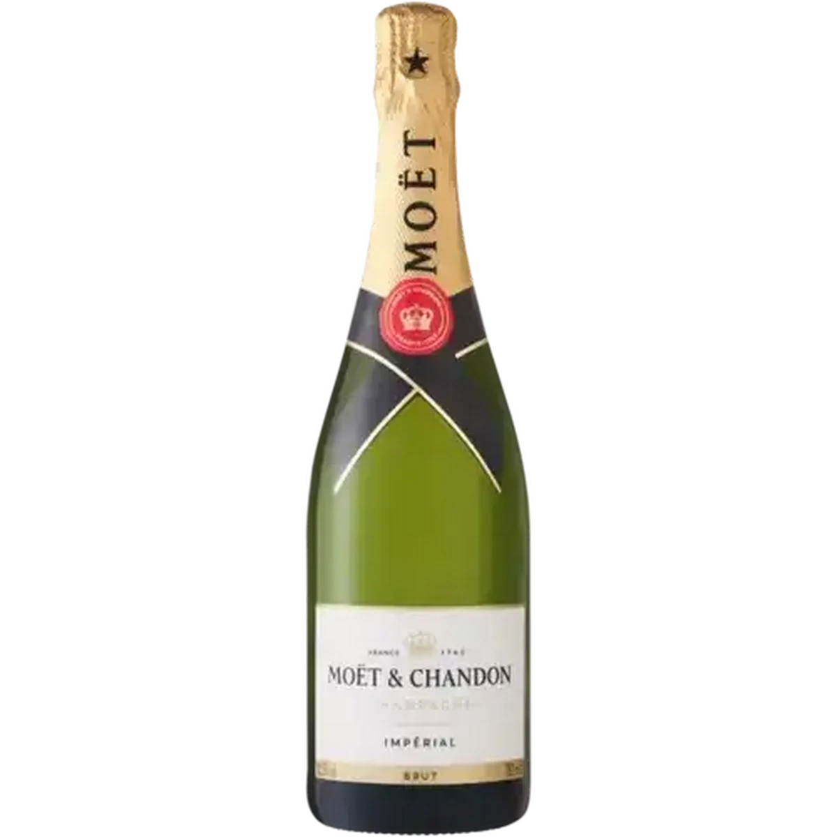Checkers Sixty60 | Moët & Chandon Impérial Brut Champagne