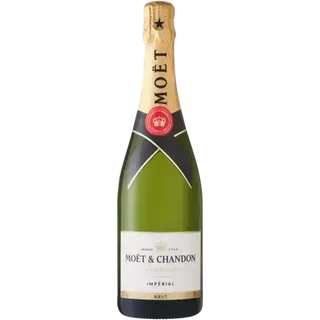 Checkers Sixty60 | Moët & Chandon Brut Impérial Champagne Bottles