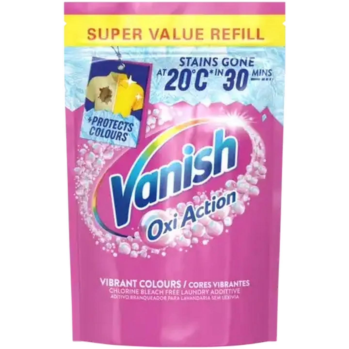 【めんばー 】ZEROBIKEFACTORY　VANISH バニッシュ Checkers Sixty60 | Vanish Oxi Action Vibrant Colours Chlorine
