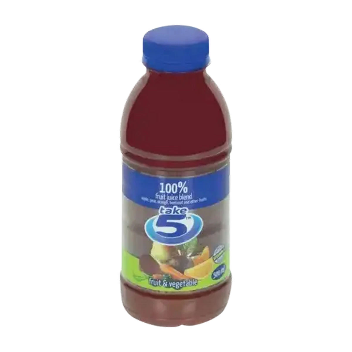 その他 Toshitake Vegetable Juice #9917:MF UR Checkers Sixty60 | Take 5 Fruit & Vegetable 100% Fruit Juice Blend