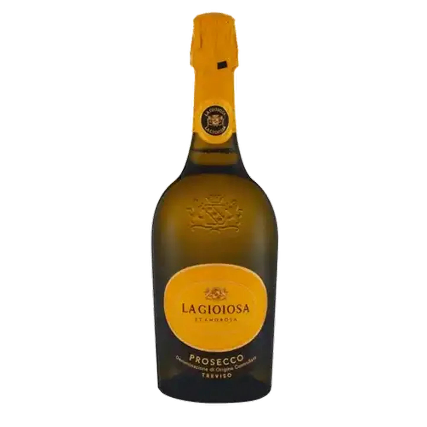 Checkers Sixty60 | La Gioiosa Brut Prosecco Sparkling White Wine