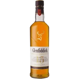 Checkers Sixty60 | Glenfiddich 15 Year Old Single Malt Whisky