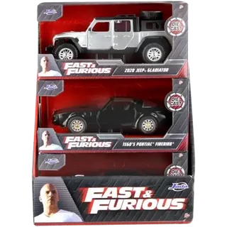 Checkers Sixty60 | MSZ Die Cast Metal Collection Car (Type May Vary)