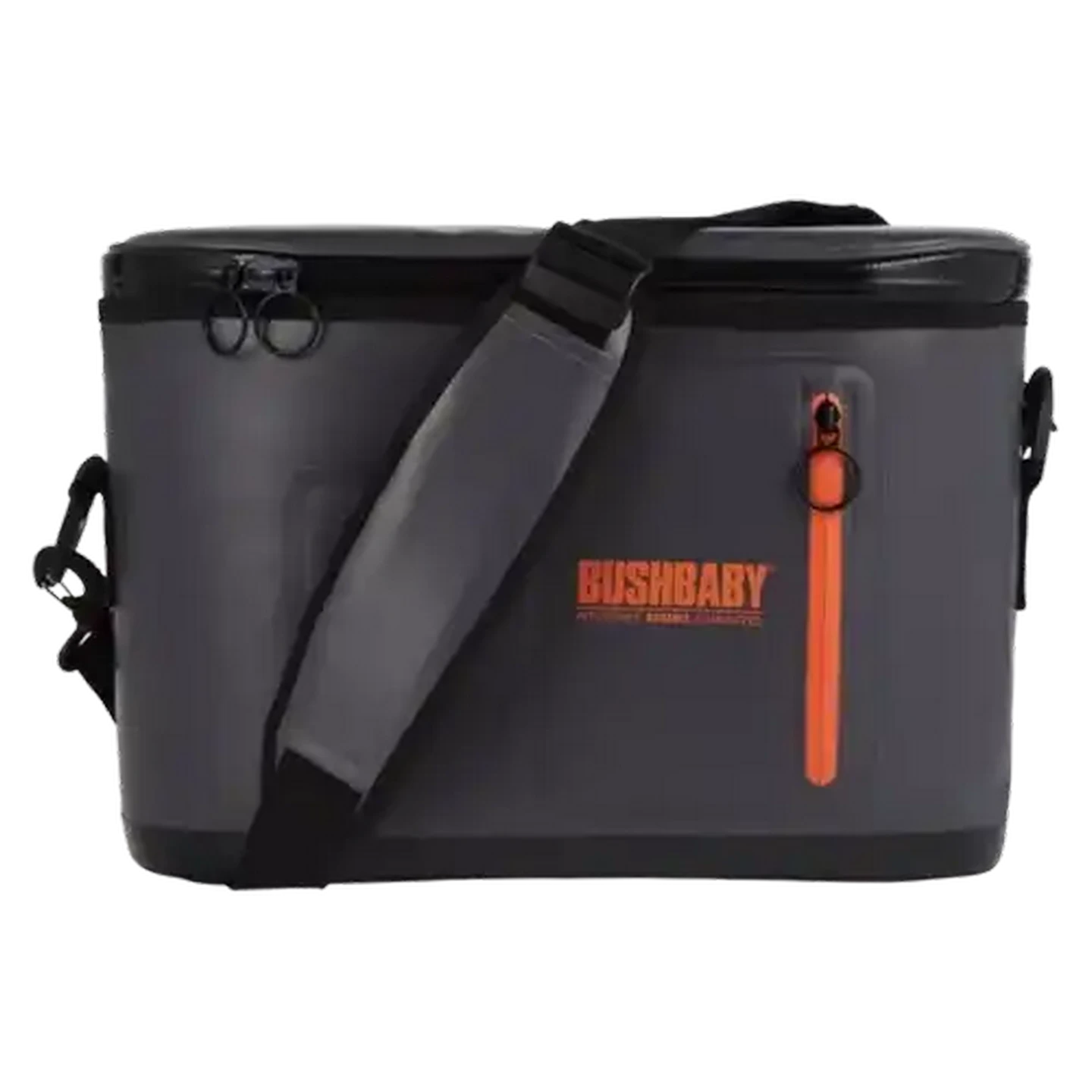 Image of Bush Baby Deluxe 6 Can Cooler Bag