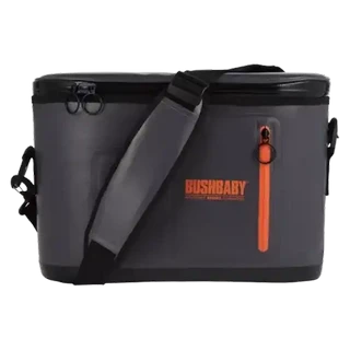 Checkers Sixty60 | Springboks 6 Wine Cooler Bag