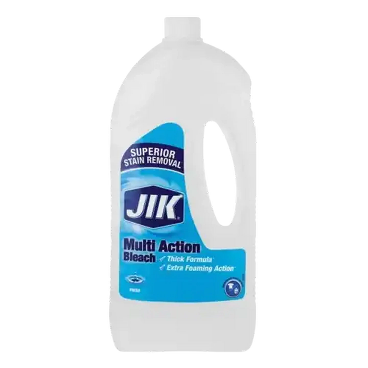 Image of JIK Regular Multi Action Bleach 1L