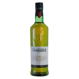 Checkers Sixty60 | The Glendronach 12 Year Old Single Malt Scotch