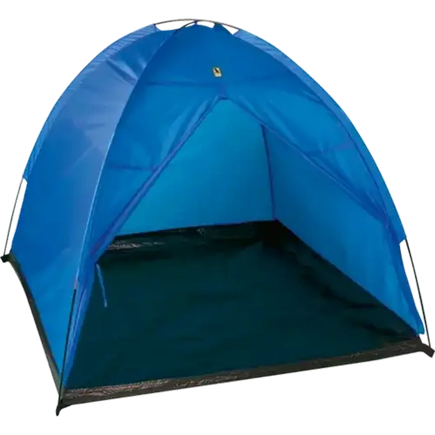 Image of Bush Baby Kids Tent