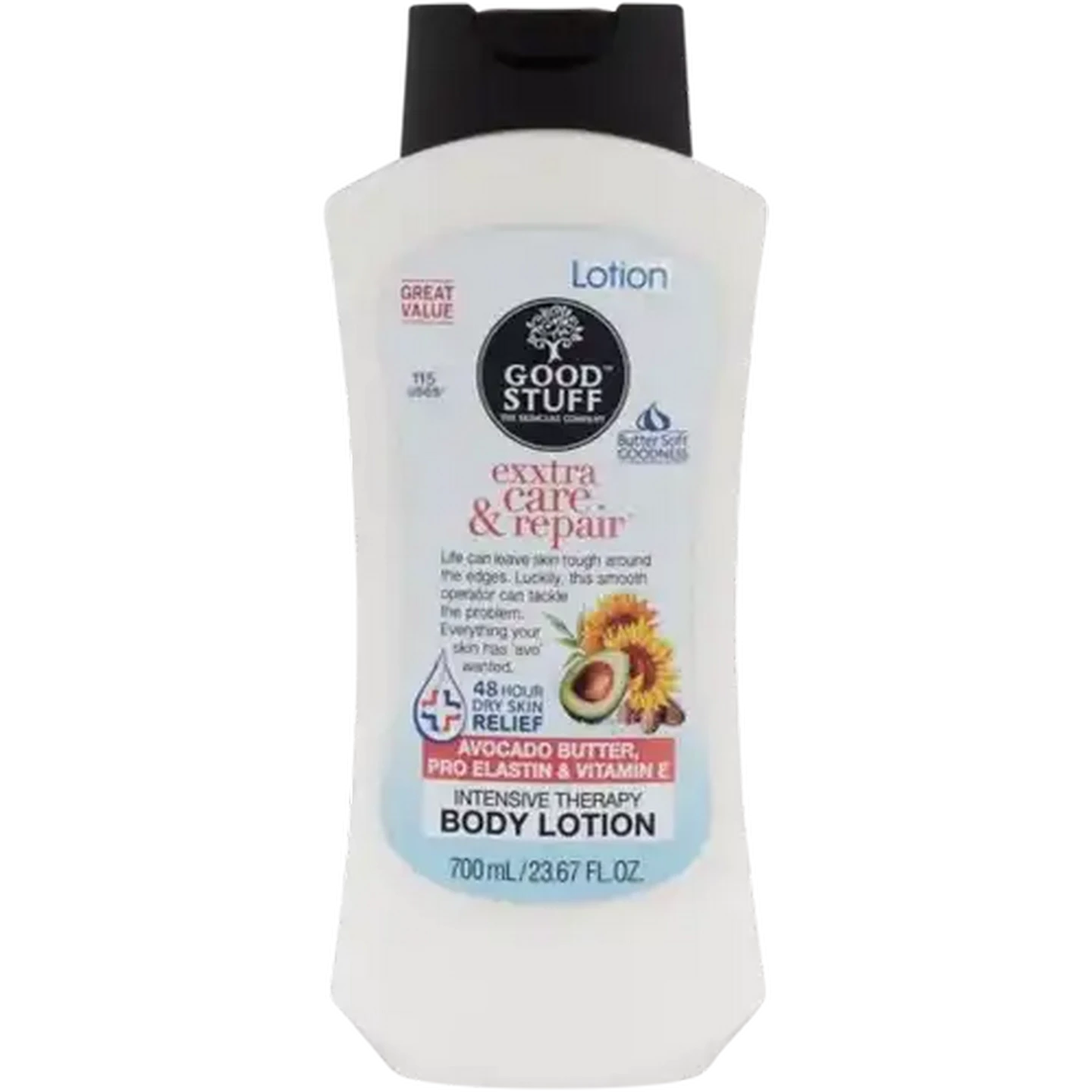 ACCHE LOTION H & ESSENCE H 150ml セット Exxtra Care and Repair Body Lotion 360ml – Saradox Online Factory Shop