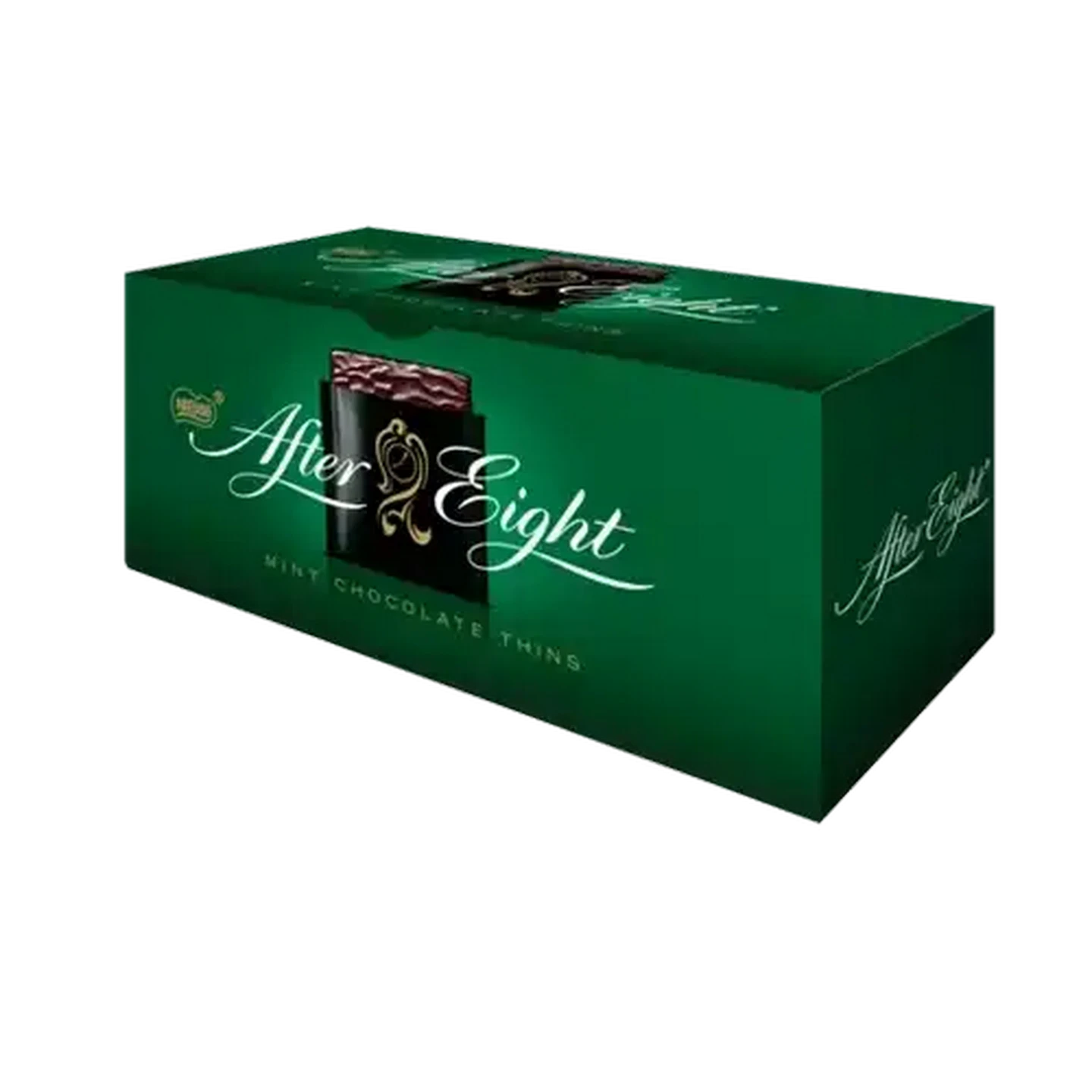 Checkers Sixty60 | Nestlé After Eight Dark Chocolate Thin Mints 300g