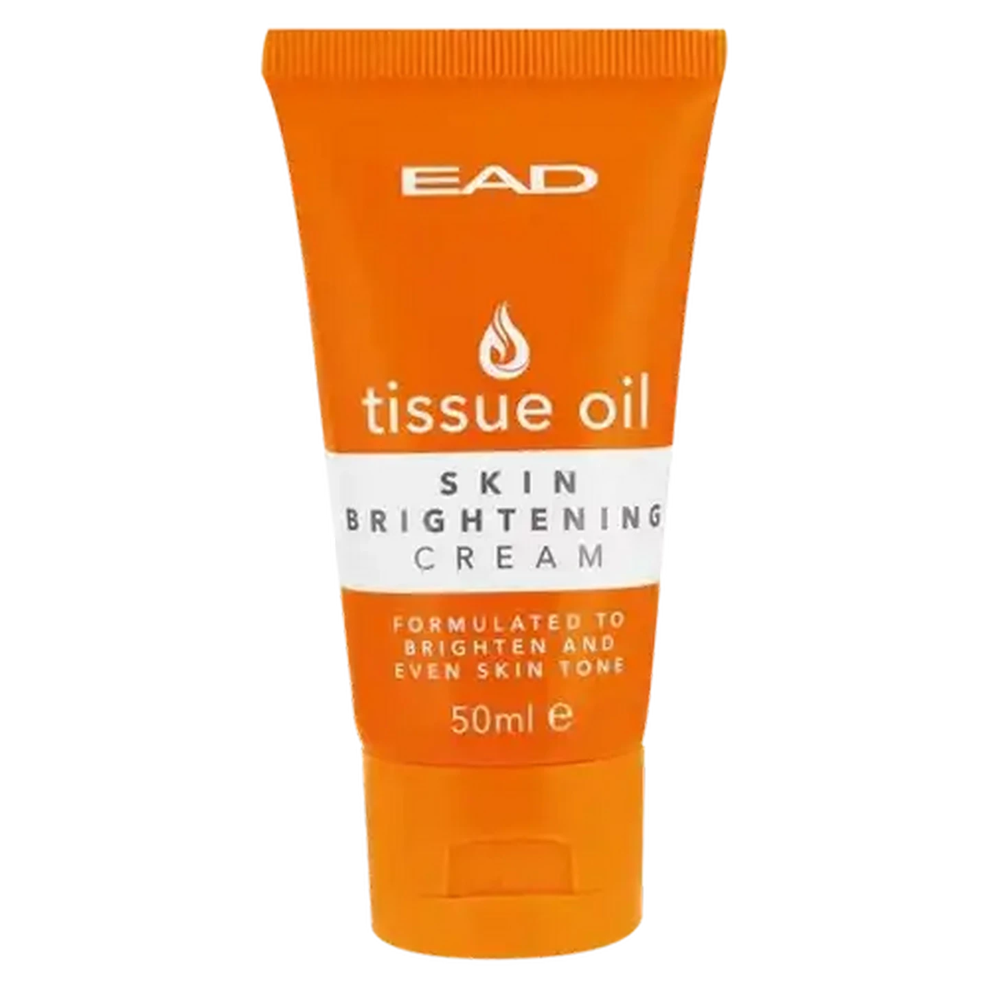 Checkers Sixty60 | EAD Tissue Oil Skin Brightening Cream 50ml