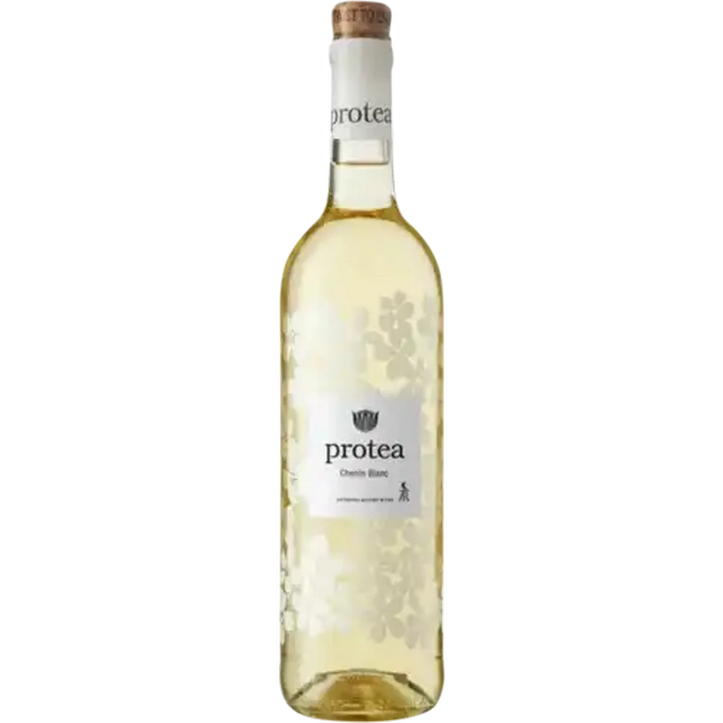 Checkers Sixty60 | Protea Chenin Blanc White Wine Bottle 750ml