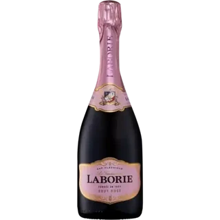 Checkers Sixty60 | Moët & Chandon Rosé Impérial Champagne Bottles