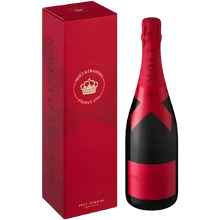 Checkers Sixty60 | G.H. Mumm Grand Cordon Brut Champagne Bottle 750ml