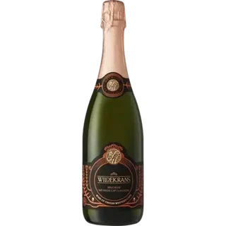Checkers Sixty60 | G.H. Mumm Grand Cordon Champagne Bottle 750ml