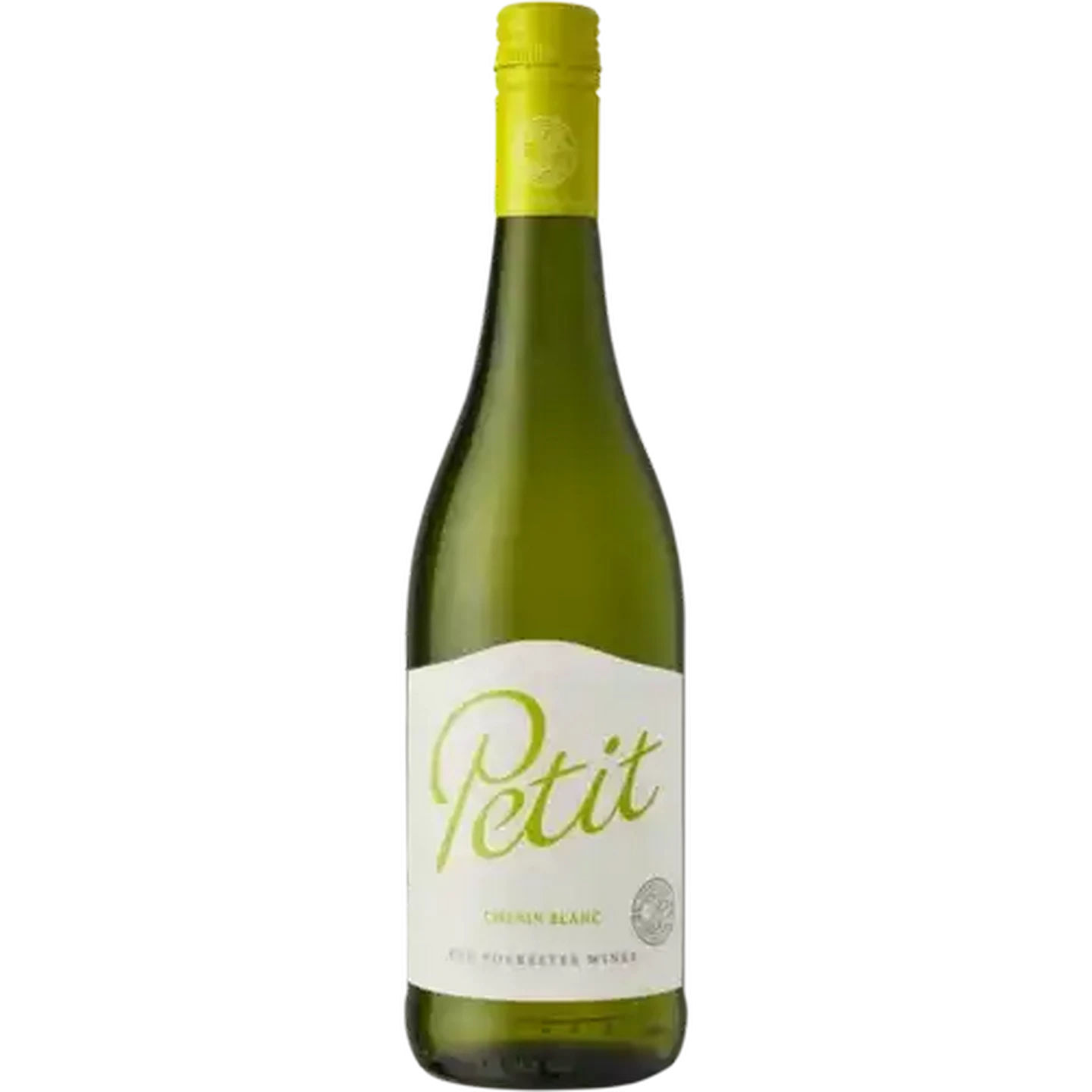 Checkers Sixty60 | Ken Forrester Wines Petit Chenin Blanc Bottle 750ml