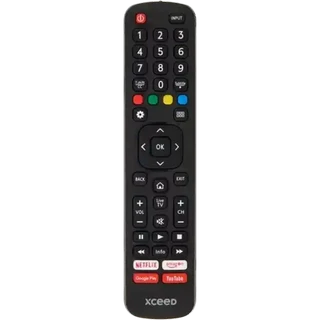 Checkers Sixty60 | Mediabox NEO Stick Remote