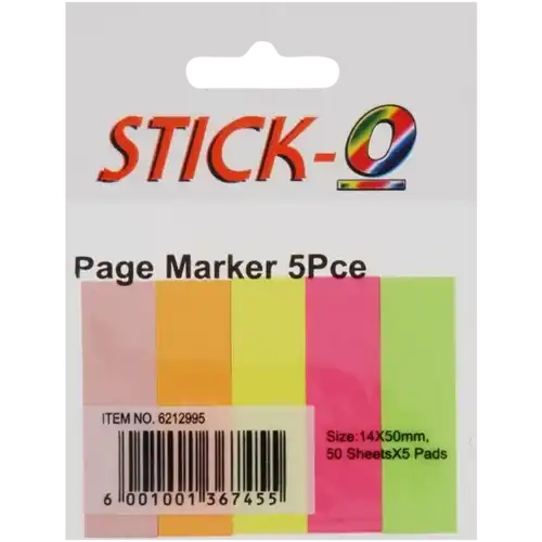 Thumbnail product image - 2
