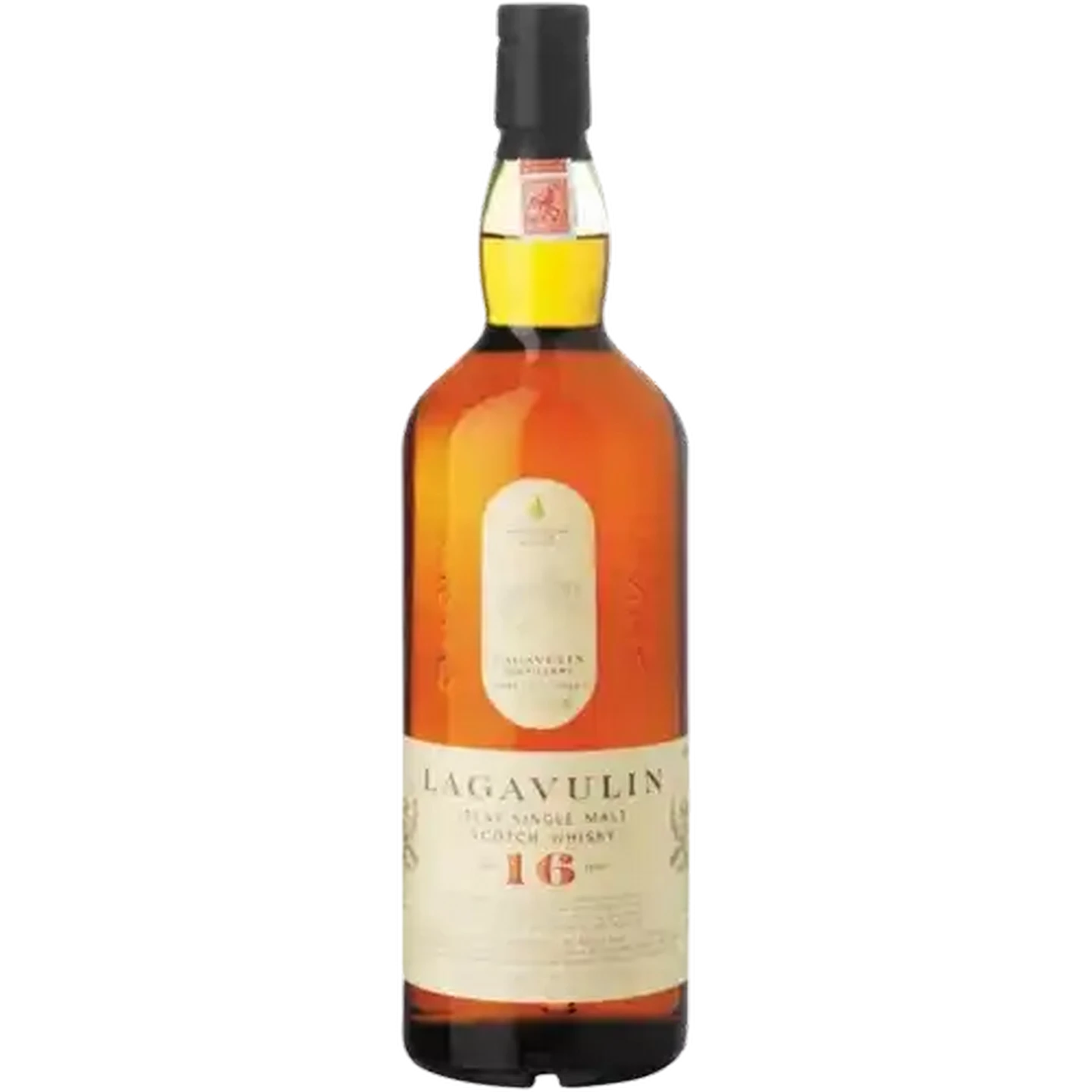 Shoprite ZA | Lagavulin 16 Year Old Single Malt Scotch Whisky