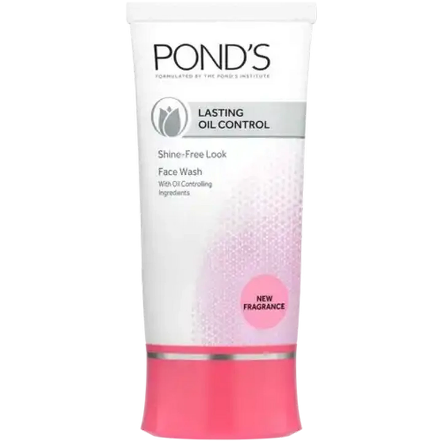 Image of Pond's Oil Controlling Face Wash 50ml