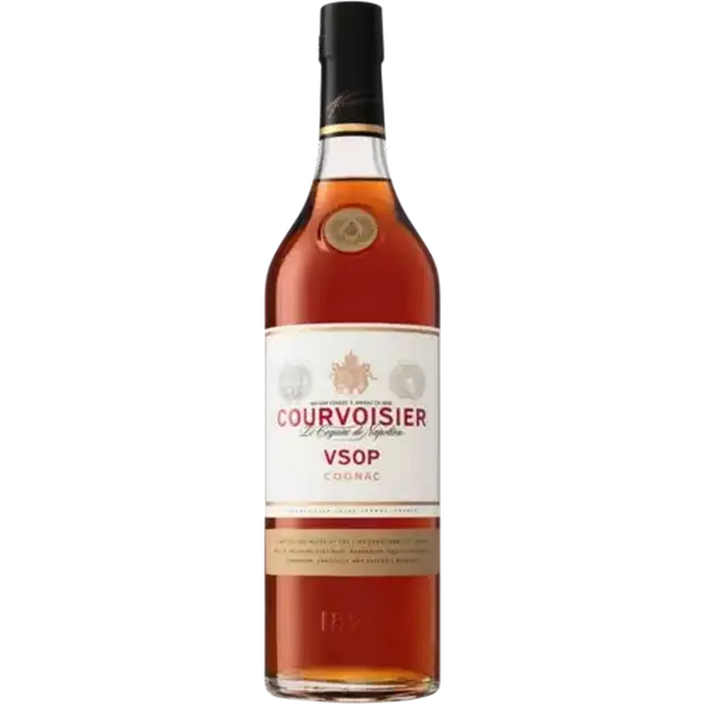 Checkers Sixty60 | Courvoisier VSOP Cognac Bottle 750ml