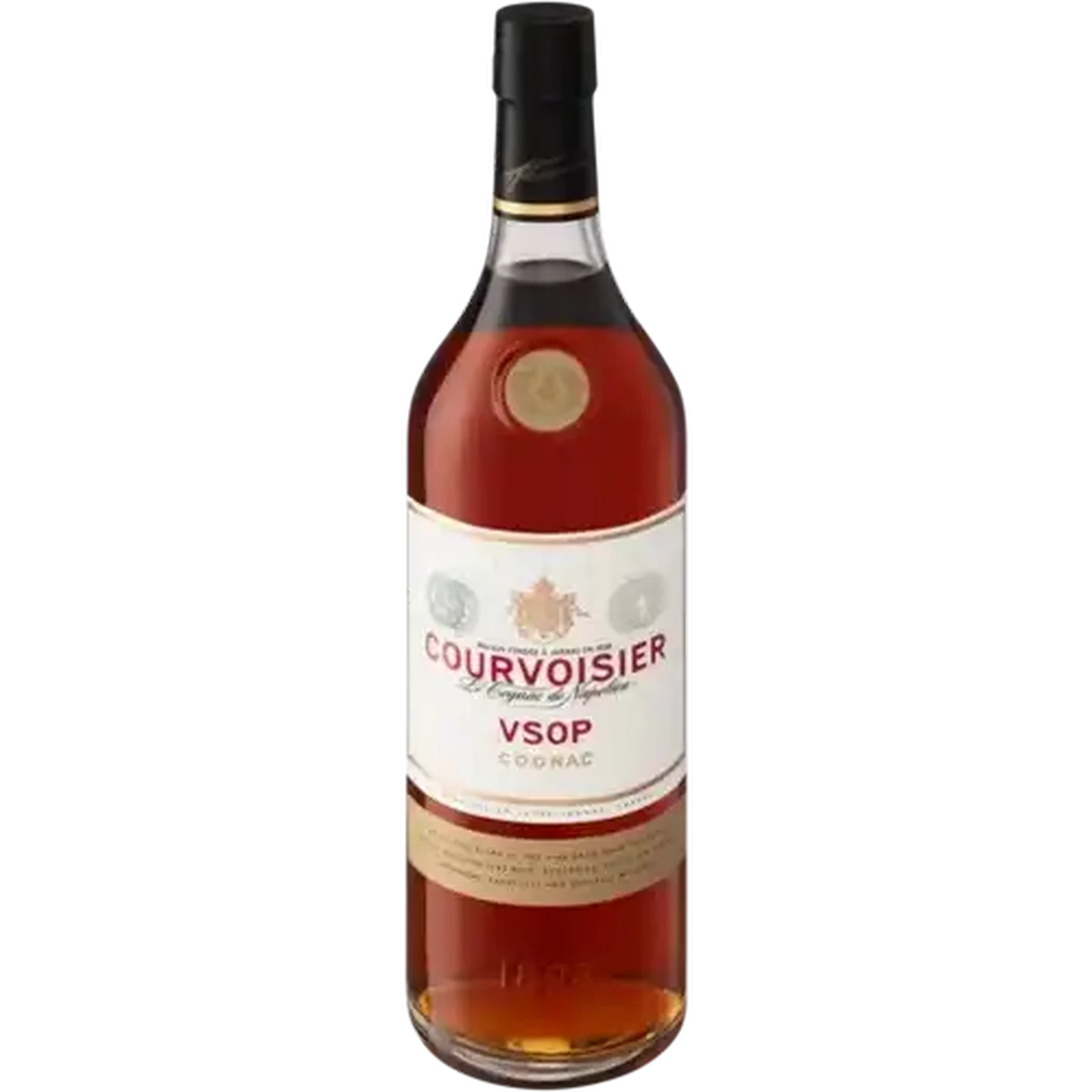 Checkers Sixty60 | Courvoisier VSOP Cognac Bottle 750ml