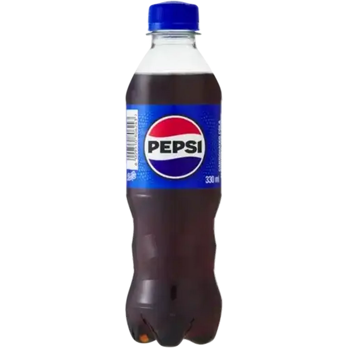 Checkers Sixty60 | Pepsi Soft Drink 330ml