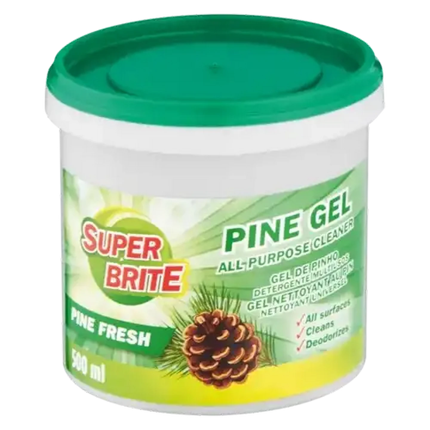 スリミングジェル500g I-Castrol Ms500 500G Ms500 Intengo Ephansi eNingizimu Afrika