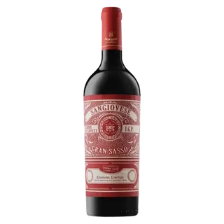 Checkers Sixty60 | Sensi Risalto Chianti Red Wine Bottle 750ml