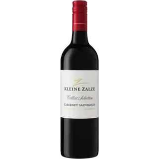 Checkers Sixty60 | Odd Bins 848 Cabernet Sauvignon Red Wine 750ml