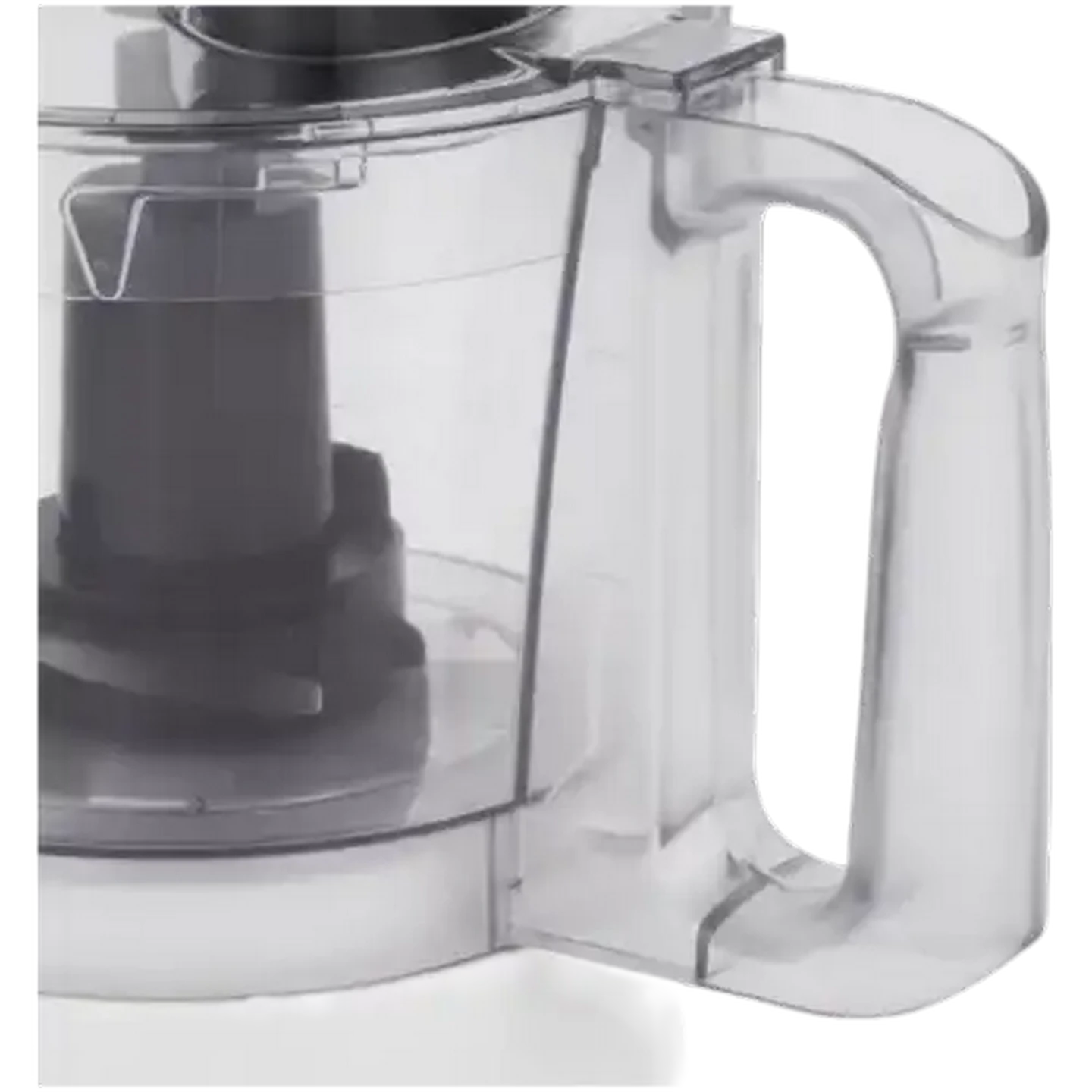 Checkers Sixty60 | Platinum White FP1000-GS Food Processor 1.4L