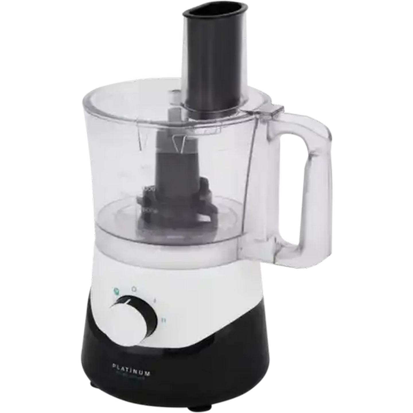 Checkers Sixty60 | Platinum White FP1000-GS Food Processor 1.4L