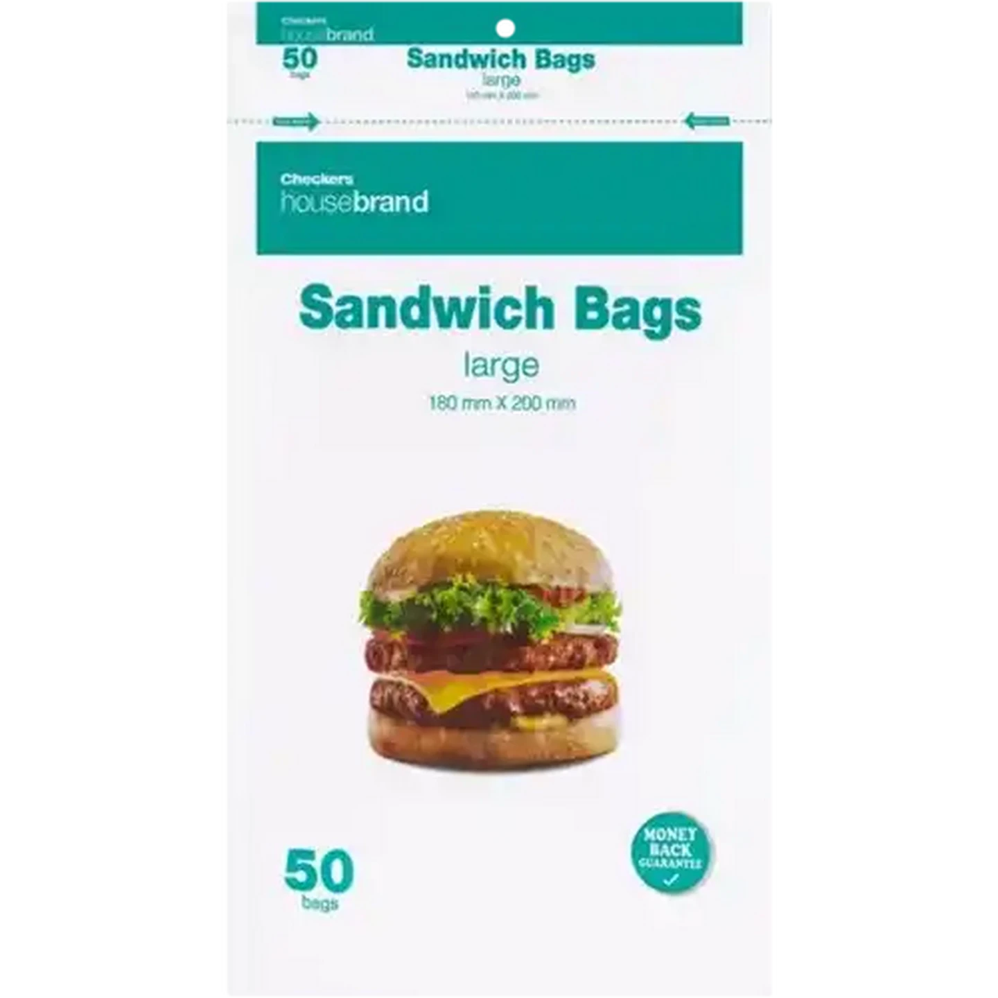 sandwichさん専用　G-RAP 5個数セット aykrhsjpdf_10.jpg