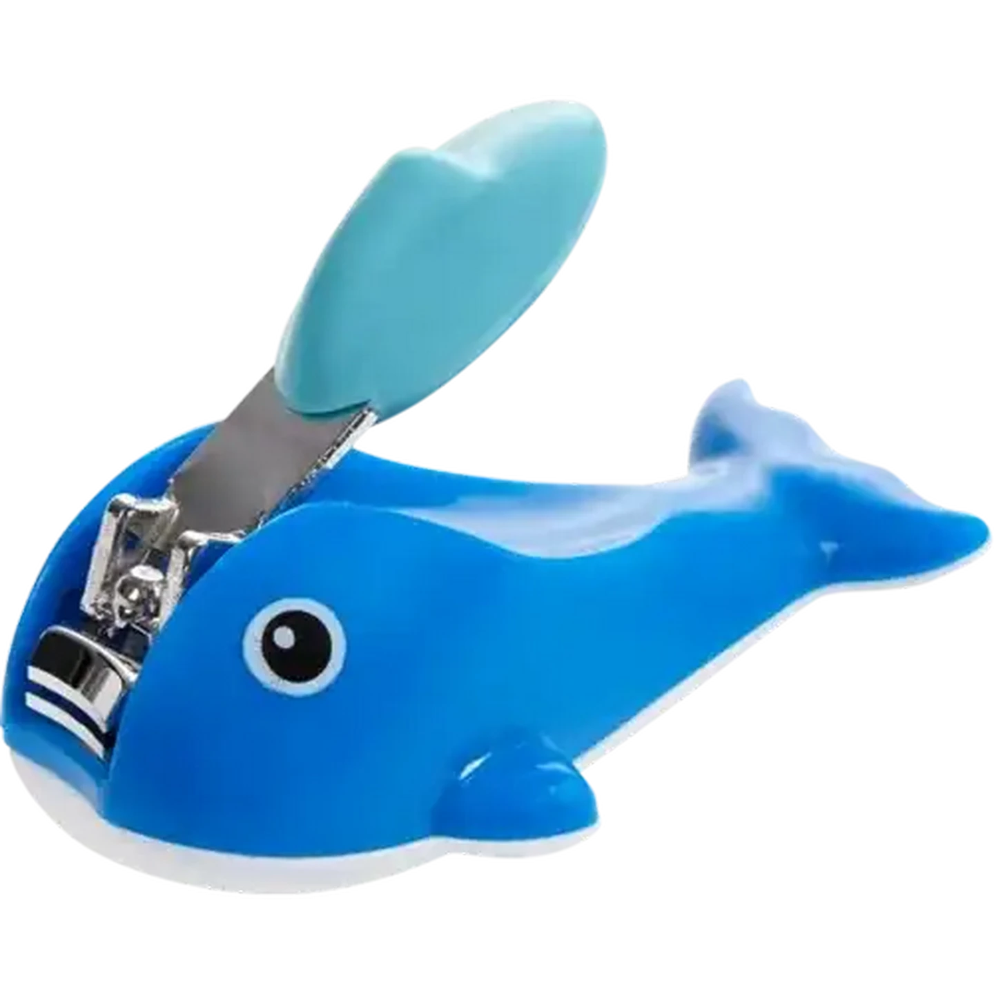 Image of Jolly Tots Nail Clipper Nail Clipper