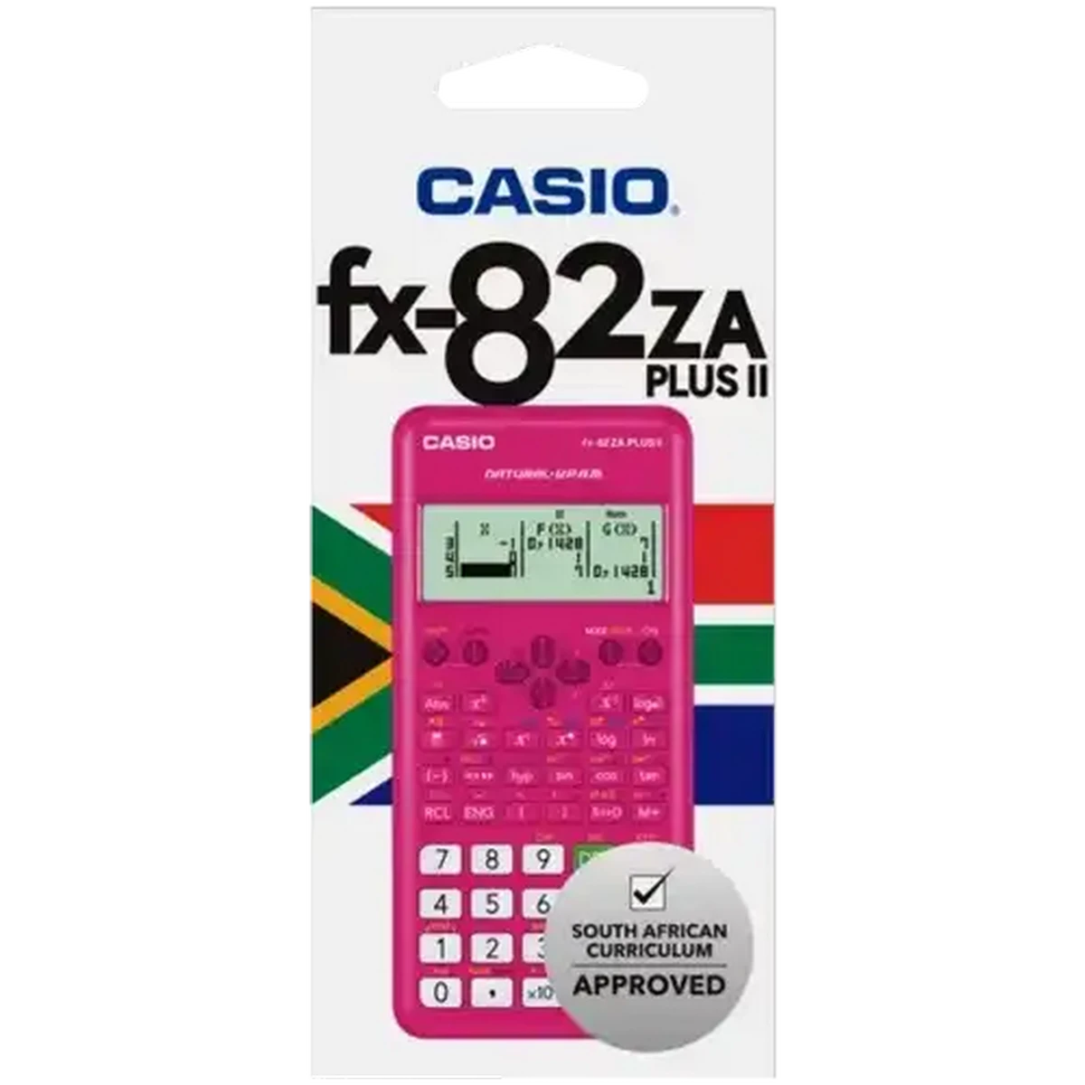 【あおちゃん】【定価63,000円】Casio_Privia_160_GD CASIO | 電子楽器 | Privia | PX-860 鍵盤楽器